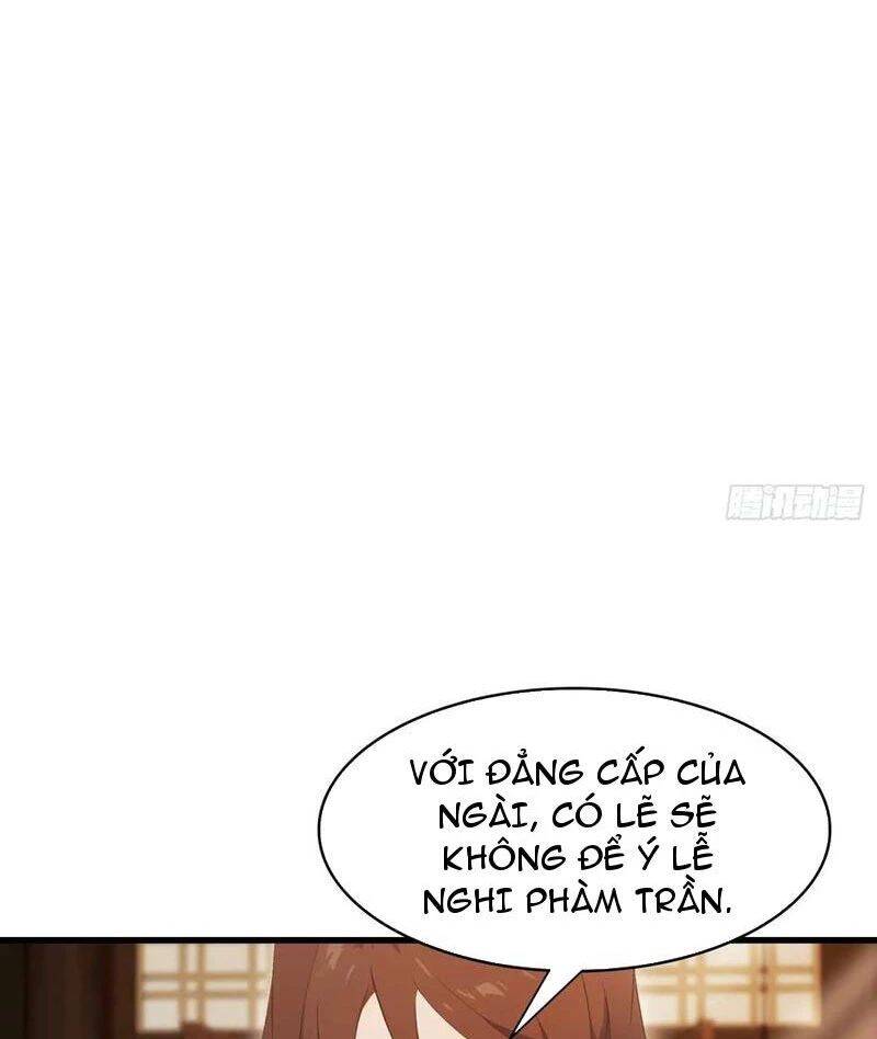 Hoá Ra Ta Đã Vô Địch Từ Lâu - Chapter 171 - Page 39