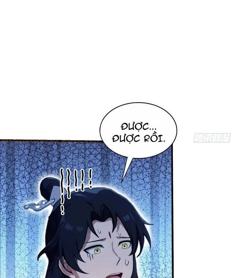 Hoá Ra Ta Đã Vô Địch Từ Lâu - Chapter 171 - Page 42