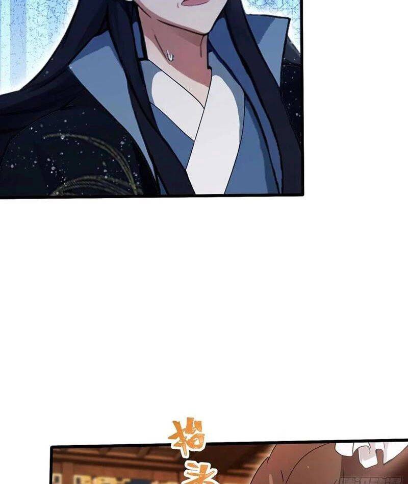 Hoá Ra Ta Đã Vô Địch Từ Lâu - Chapter 171 - Page 43