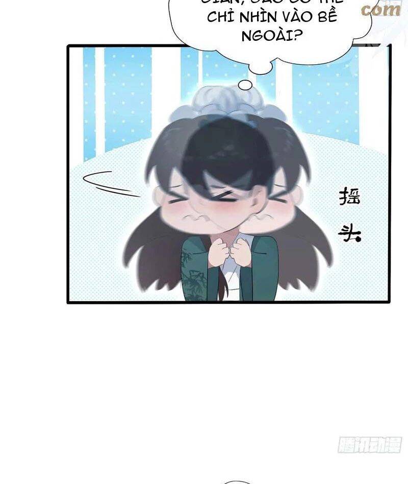 Hoá Ra Ta Đã Vô Địch Từ Lâu - Chapter 171 - Page 47