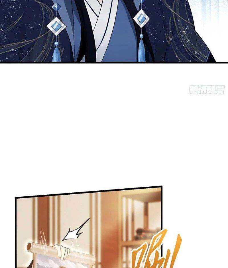 Hoá Ra Ta Đã Vô Địch Từ Lâu - Chapter 171 - Page 5