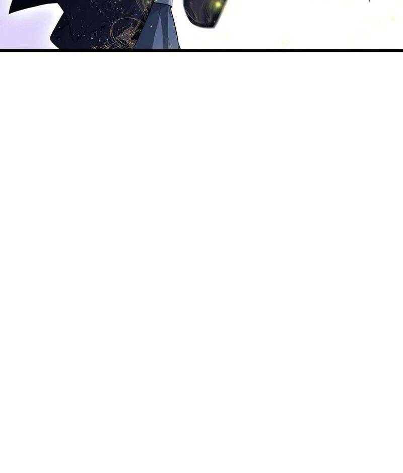 Hoá Ra Ta Đã Vô Địch Từ Lâu - Chapter 171 - Page 9