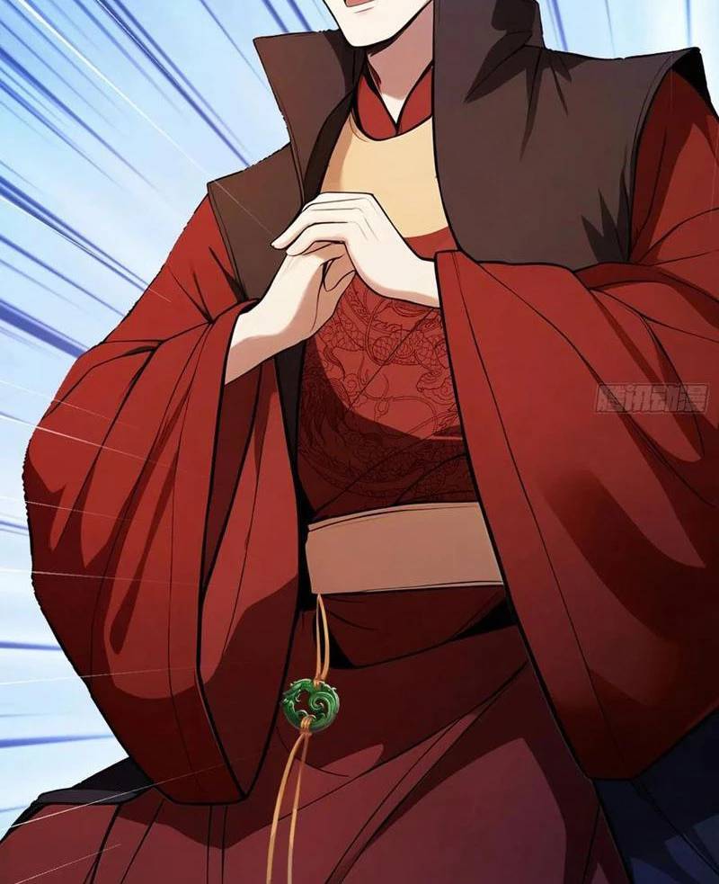 Hoá Ra Ta Đã Vô Địch Từ Lâu - Chapter 172 - Page 12