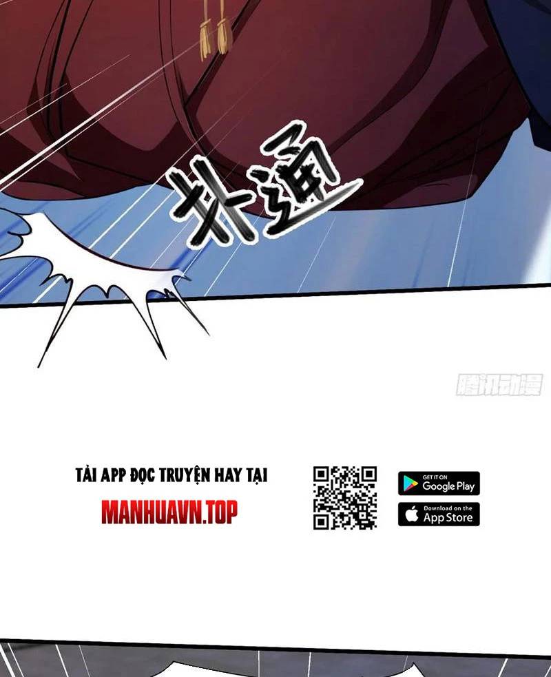 Hoá Ra Ta Đã Vô Địch Từ Lâu - Chapter 172 - Page 13