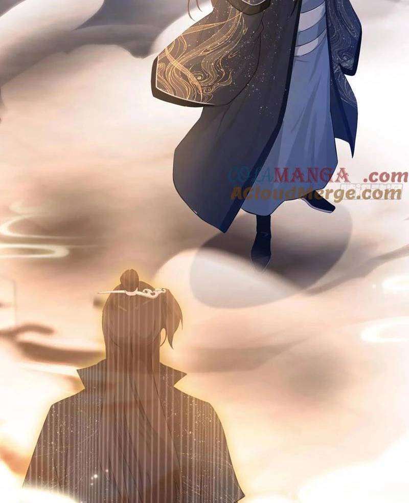 Hoá Ra Ta Đã Vô Địch Từ Lâu - Chapter 172 - Page 19