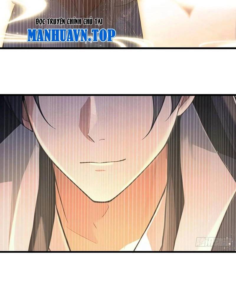 Hoá Ra Ta Đã Vô Địch Từ Lâu - Chapter 172 - Page 20