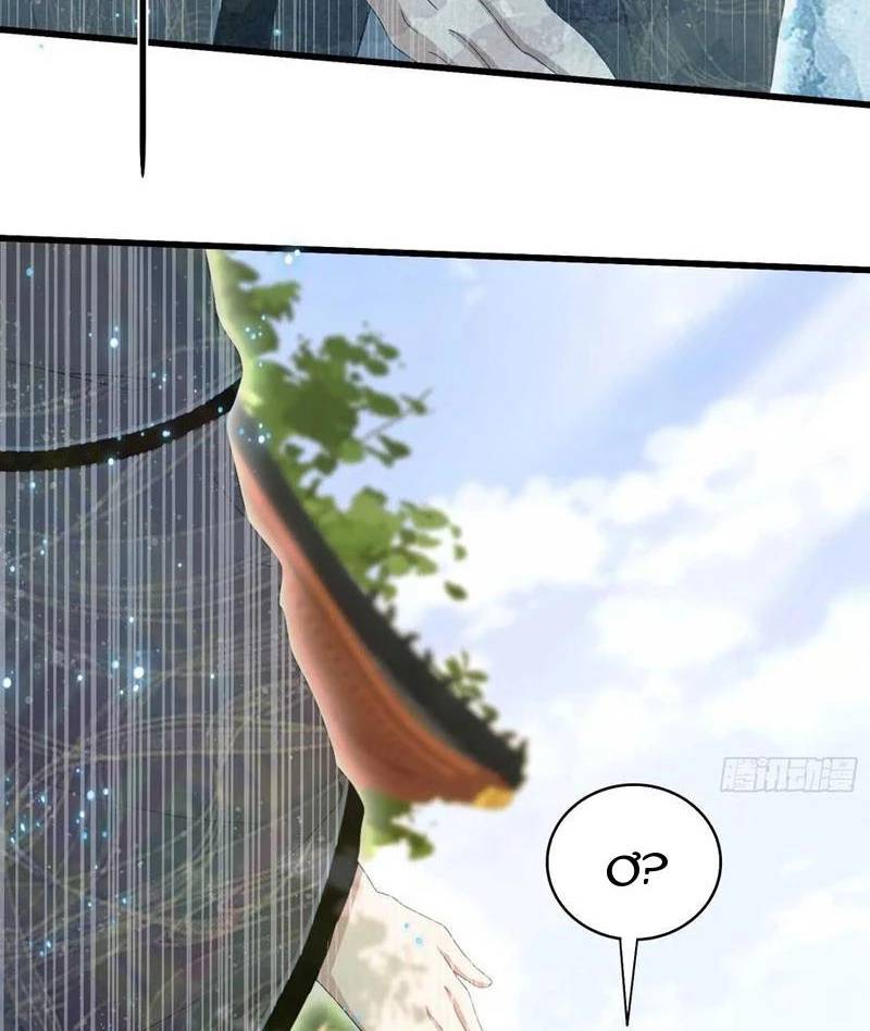 Hoá Ra Ta Đã Vô Địch Từ Lâu - Chapter 172 - Page 24