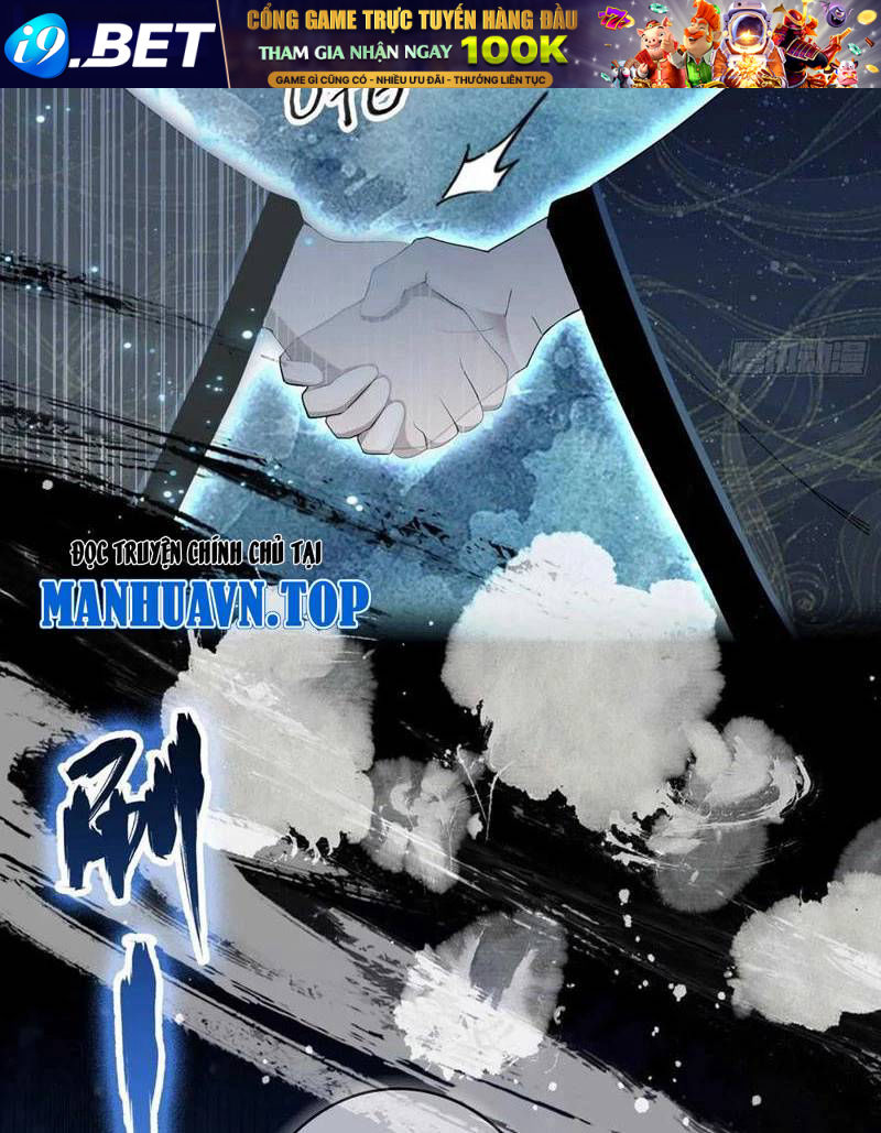 Hoá Ra Ta Đã Vô Địch Từ Lâu - Chapter 172 - Page 26