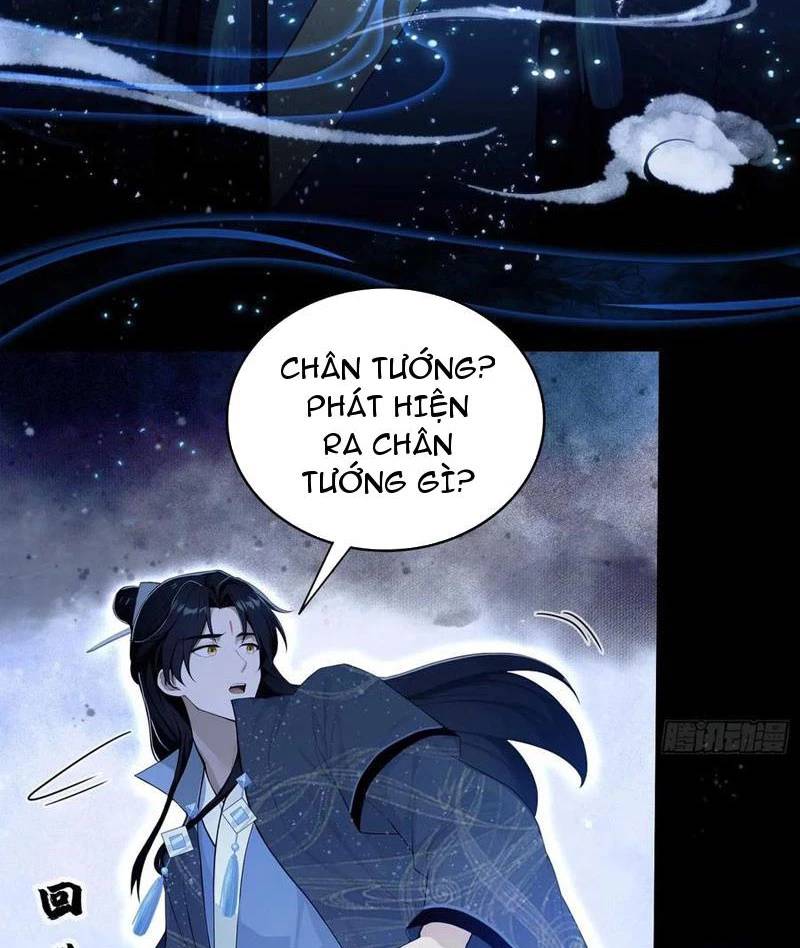 Hoá Ra Ta Đã Vô Địch Từ Lâu - Chapter 172 - Page 30