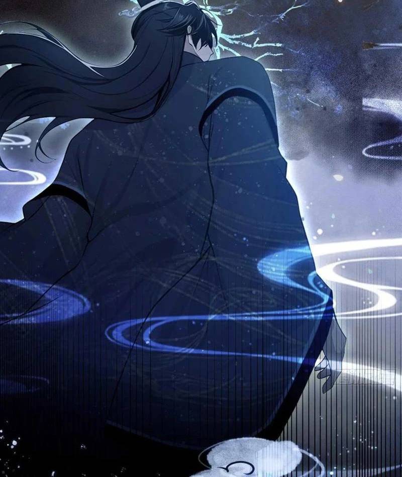 Hoá Ra Ta Đã Vô Địch Từ Lâu - Chapter 172 - Page 33