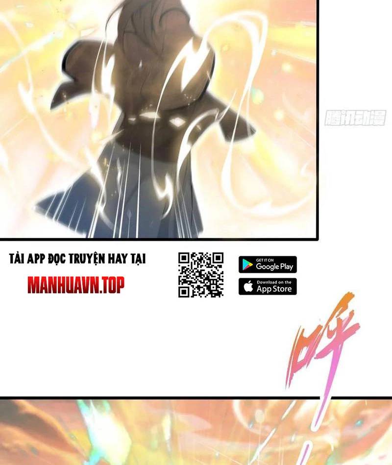 Hoá Ra Ta Đã Vô Địch Từ Lâu - Chapter 172 - Page 39