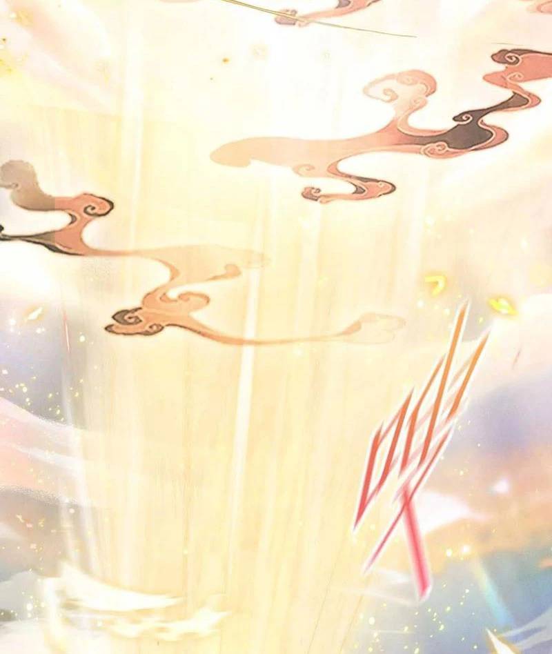 Hoá Ra Ta Đã Vô Địch Từ Lâu - Chapter 172 - Page 41