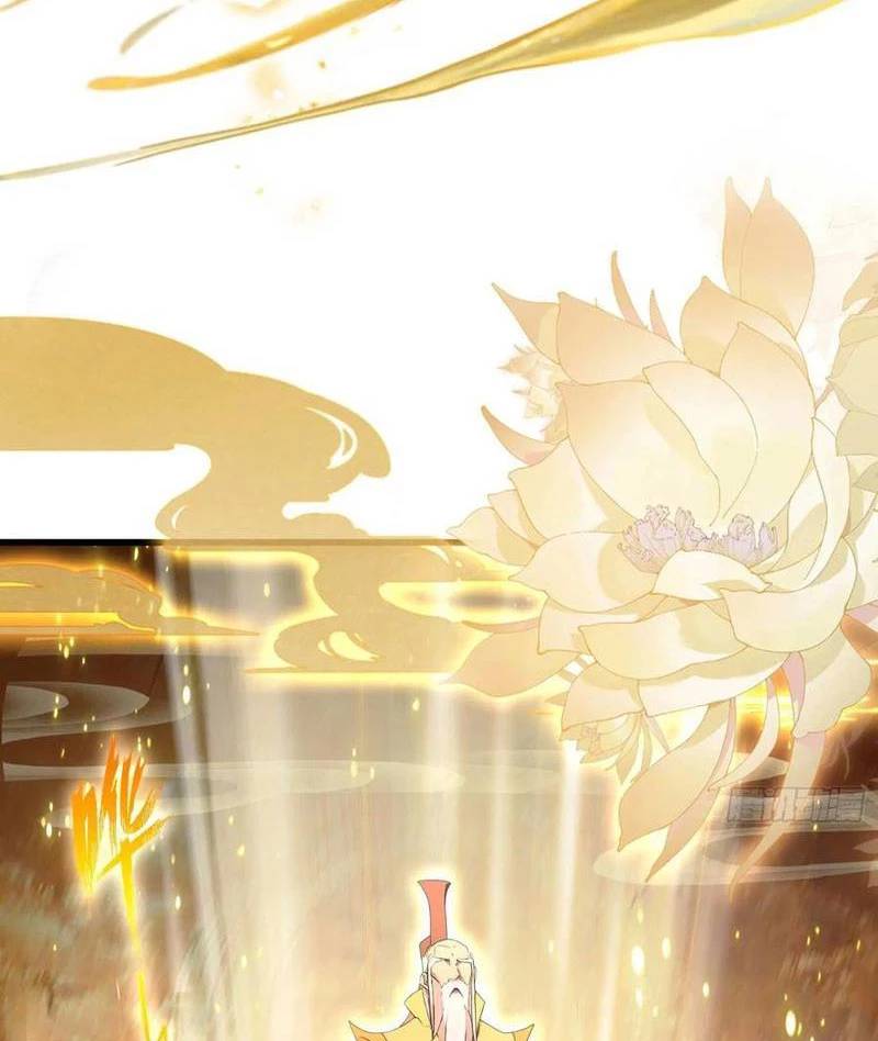 Hoá Ra Ta Đã Vô Địch Từ Lâu - Chapter 172 - Page 43