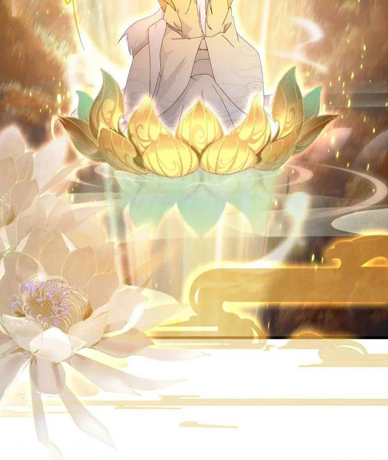 Hoá Ra Ta Đã Vô Địch Từ Lâu - Chapter 172 - Page 44