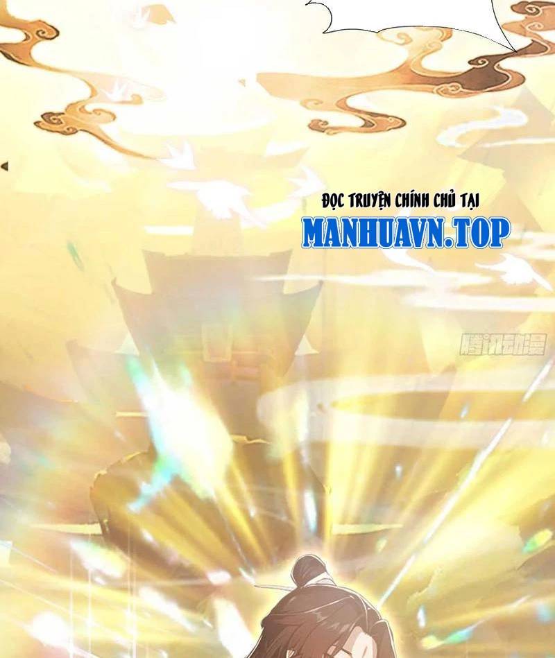 Hoá Ra Ta Đã Vô Địch Từ Lâu - Chapter 172 - Page 46