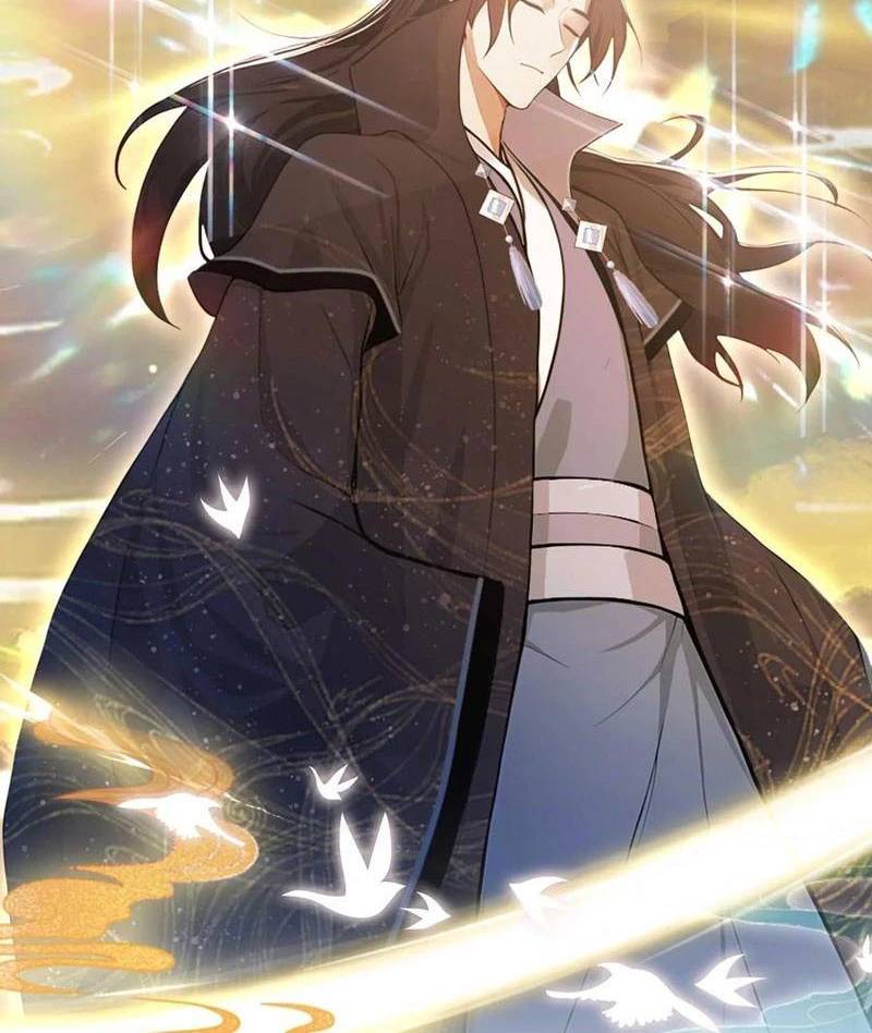 Hoá Ra Ta Đã Vô Địch Từ Lâu - Chapter 172 - Page 47