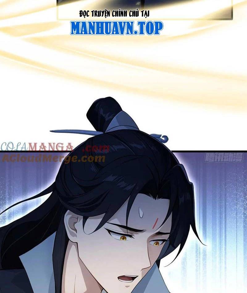 Hoá Ra Ta Đã Vô Địch Từ Lâu - Chapter 172 - Page 49