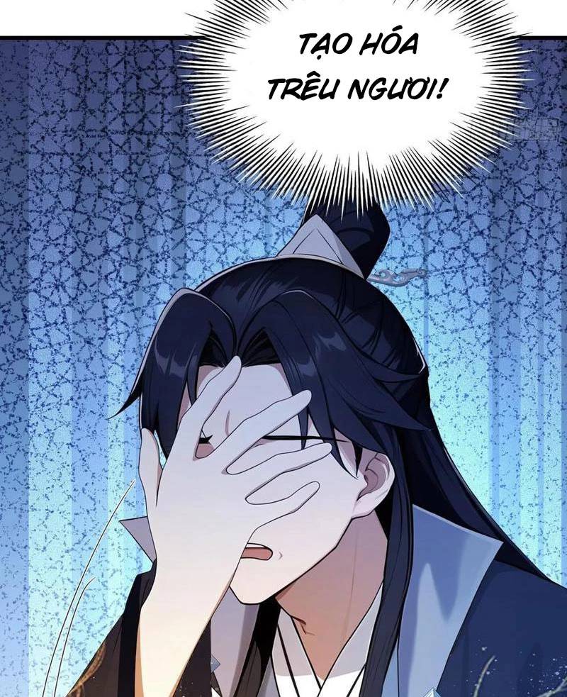 Hoá Ra Ta Đã Vô Địch Từ Lâu - Chapter 172 - Page 5