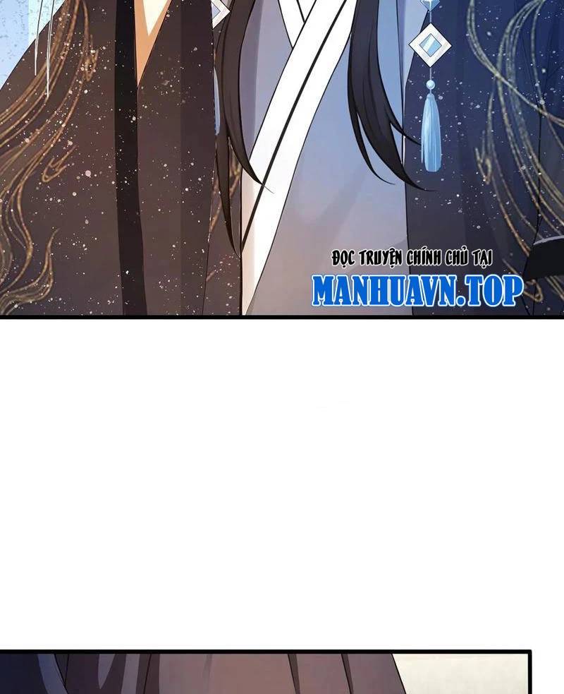 Hoá Ra Ta Đã Vô Địch Từ Lâu - Chapter 172 - Page 6