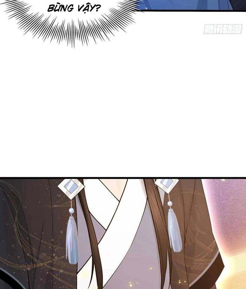 Hoá Ra Ta Đã Vô Địch Từ Lâu - Chapter 173 - Page 10