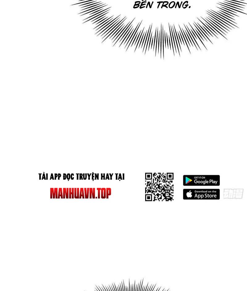 Hoá Ra Ta Đã Vô Địch Từ Lâu - Chapter 173 - Page 12