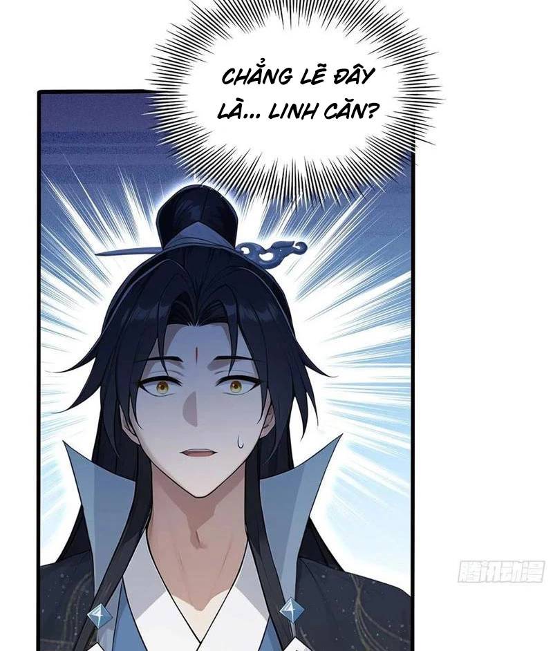 Hoá Ra Ta Đã Vô Địch Từ Lâu - Chapter 173 - Page 13