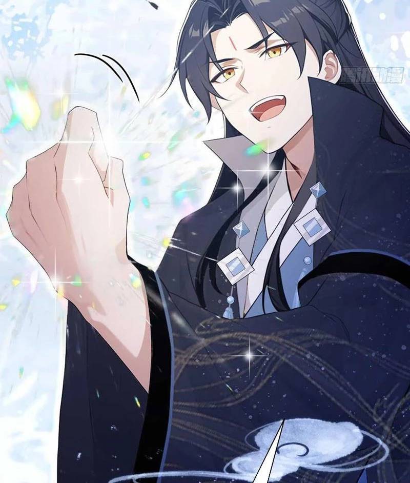 Hoá Ra Ta Đã Vô Địch Từ Lâu - Chapter 173 - Page 21