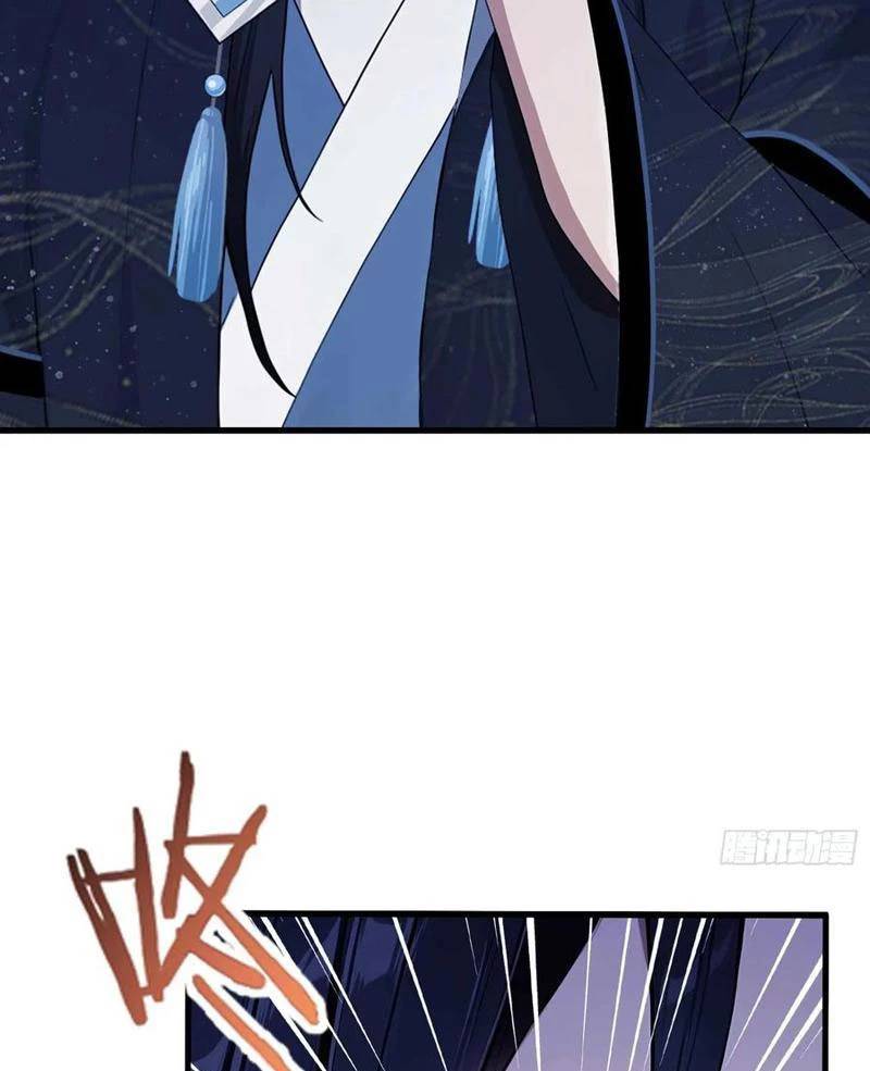 Hoá Ra Ta Đã Vô Địch Từ Lâu - Chapter 173 - Page 24