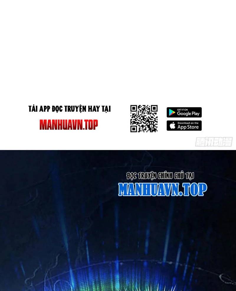 Hoá Ra Ta Đã Vô Địch Từ Lâu - Chapter 173 - Page 27