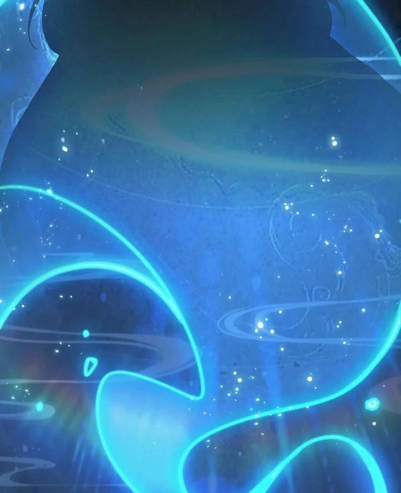 Hoá Ra Ta Đã Vô Địch Từ Lâu - Chapter 173 - Page 29