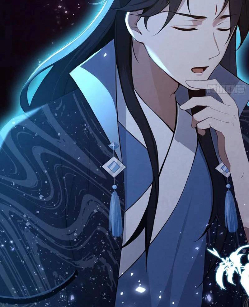 Hoá Ra Ta Đã Vô Địch Từ Lâu - Chapter 173 - Page 33