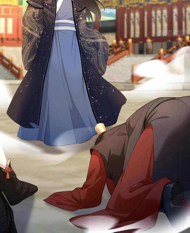 Hoá Ra Ta Đã Vô Địch Từ Lâu - Chapter 173 - Page 40