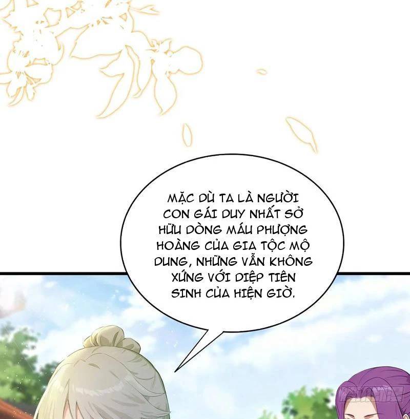 Hoá Ra Ta Đã Vô Địch Từ Lâu - Chapter 173 - Page 50