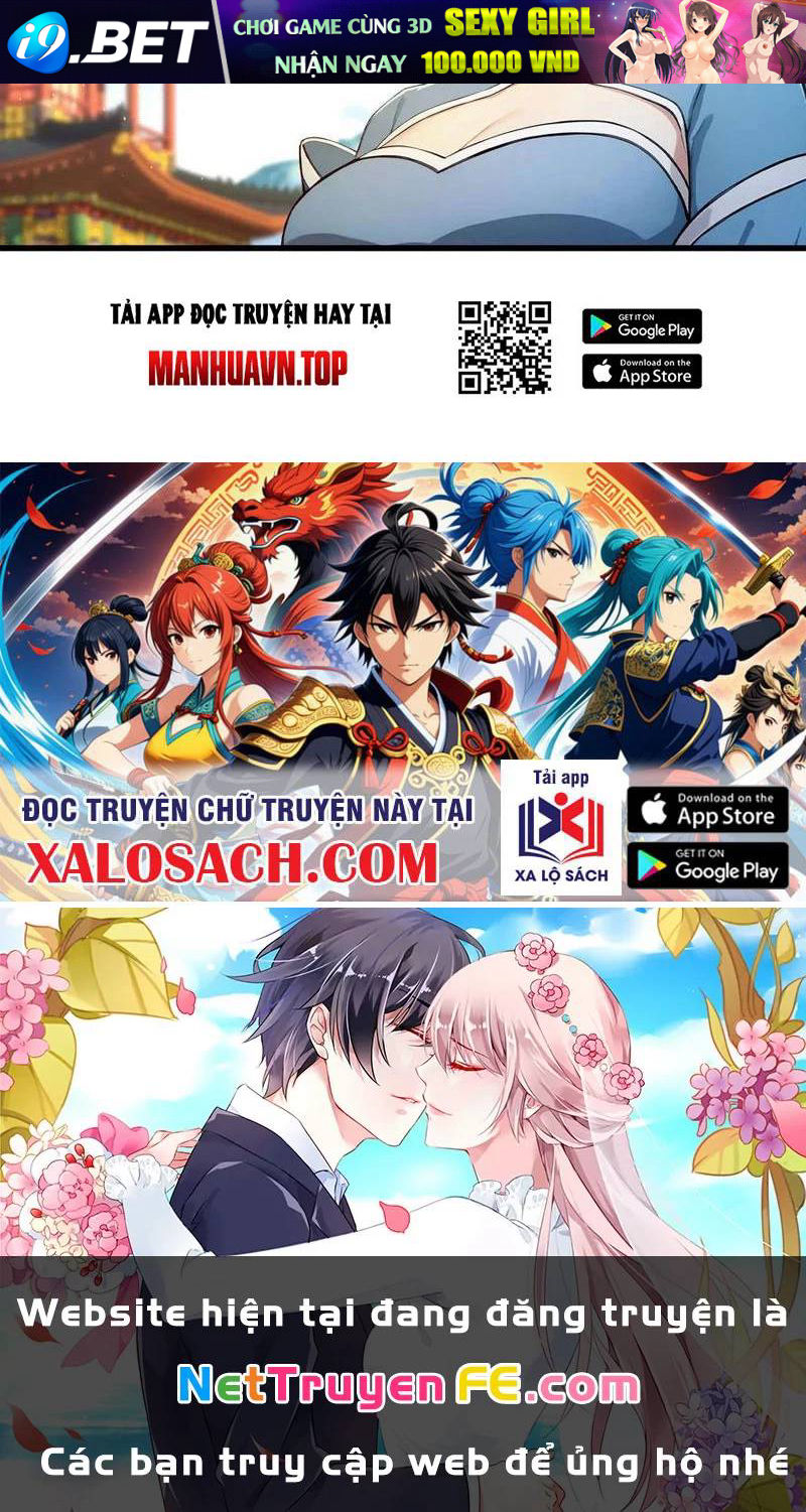 Hoá Ra Ta Đã Vô Địch Từ Lâu - Chapter 173 - Page 53