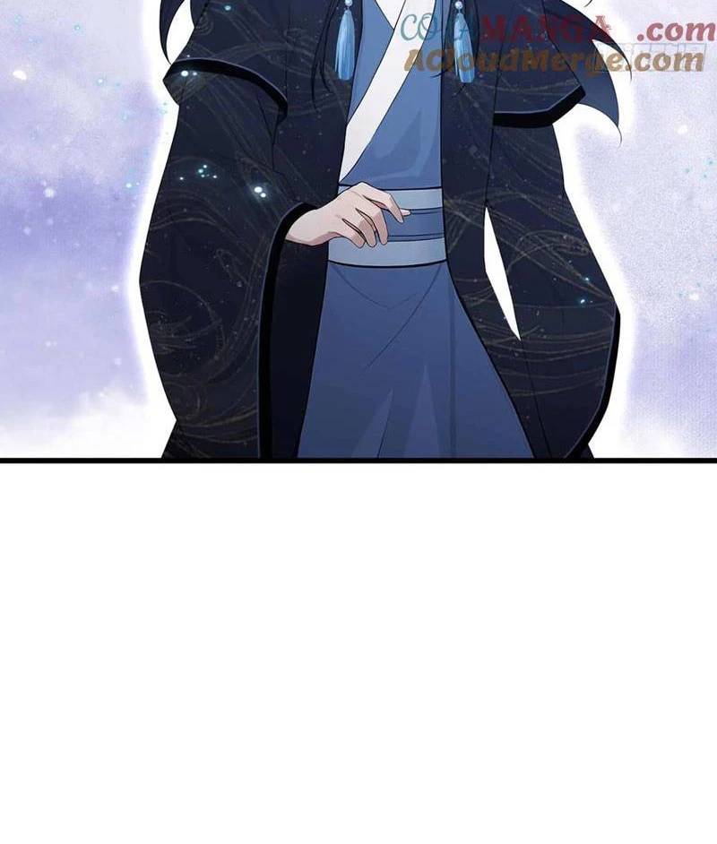 Hoá Ra Ta Đã Vô Địch Từ Lâu - Chapter 173 - Page 7