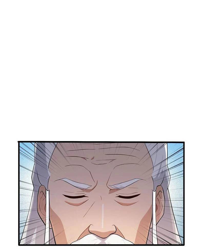 Hoá Ra Ta Đã Vô Địch Từ Lâu - Chapter 174 - Page 10