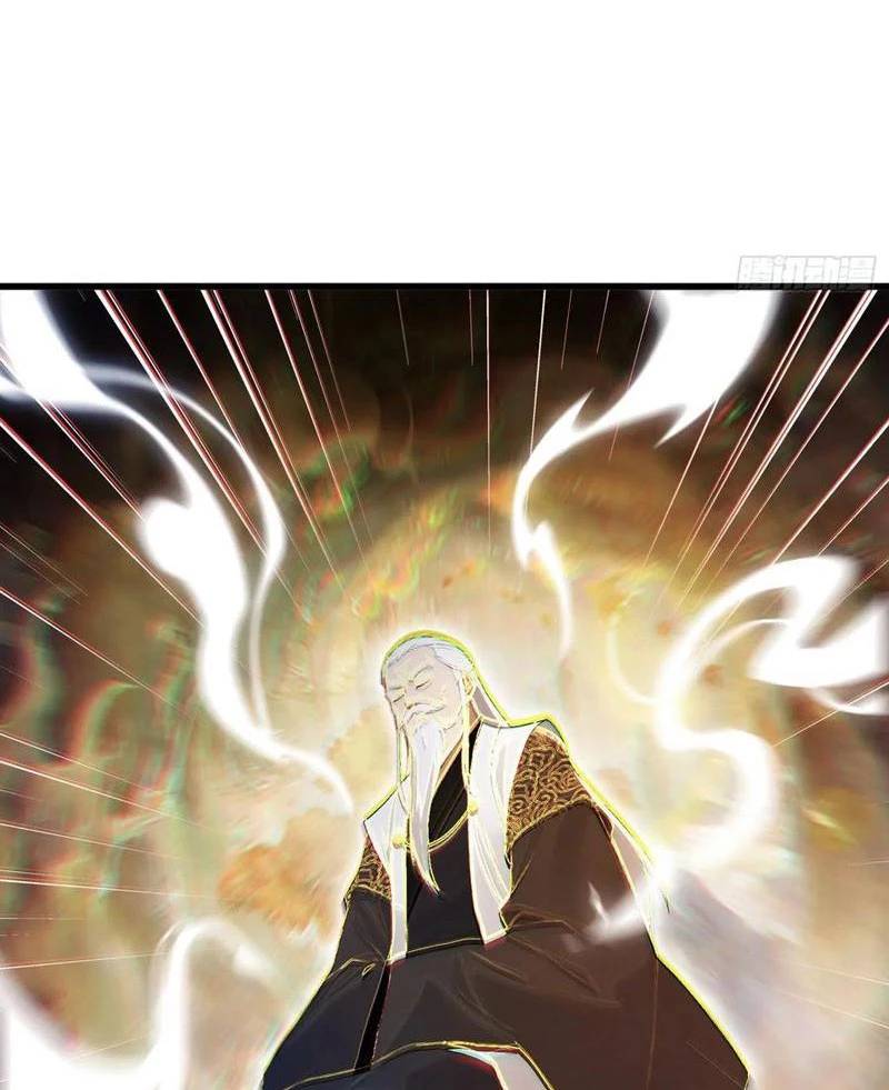 Hoá Ra Ta Đã Vô Địch Từ Lâu - Chapter 174 - Page 11