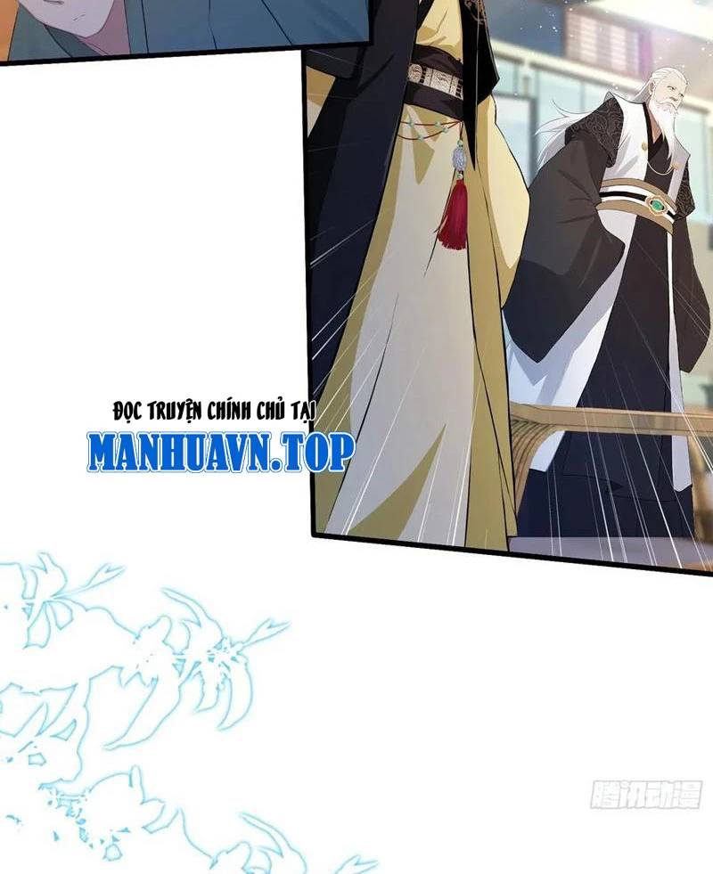 Hoá Ra Ta Đã Vô Địch Từ Lâu - Chapter 174 - Page 15