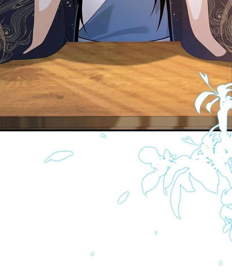 Hoá Ra Ta Đã Vô Địch Từ Lâu - Chapter 174 - Page 36