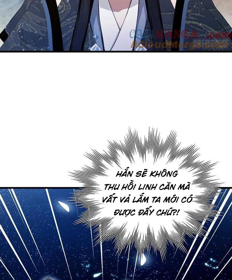 Hoá Ra Ta Đã Vô Địch Từ Lâu - Chapter 174 - Page 40