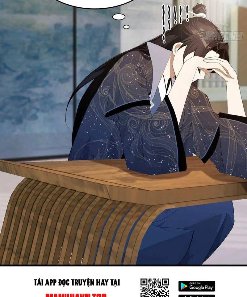 Hoá Ra Ta Đã Vô Địch Từ Lâu - Chapter 174 - Page 43