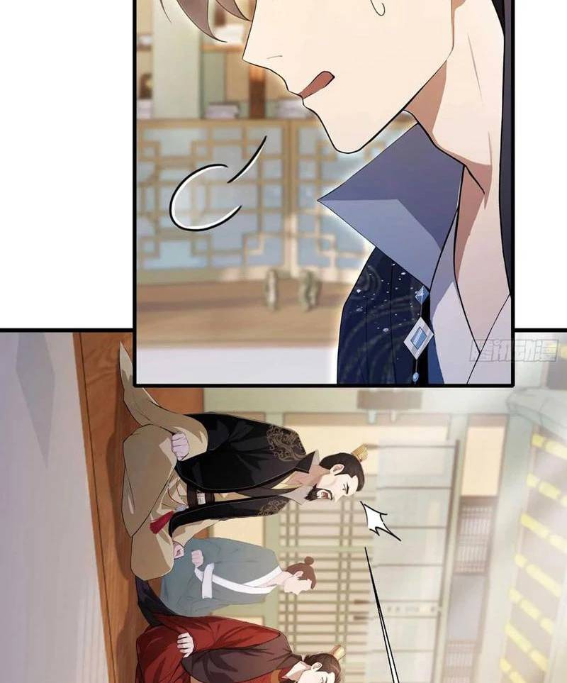 Hoá Ra Ta Đã Vô Địch Từ Lâu - Chapter 174 - Page 47