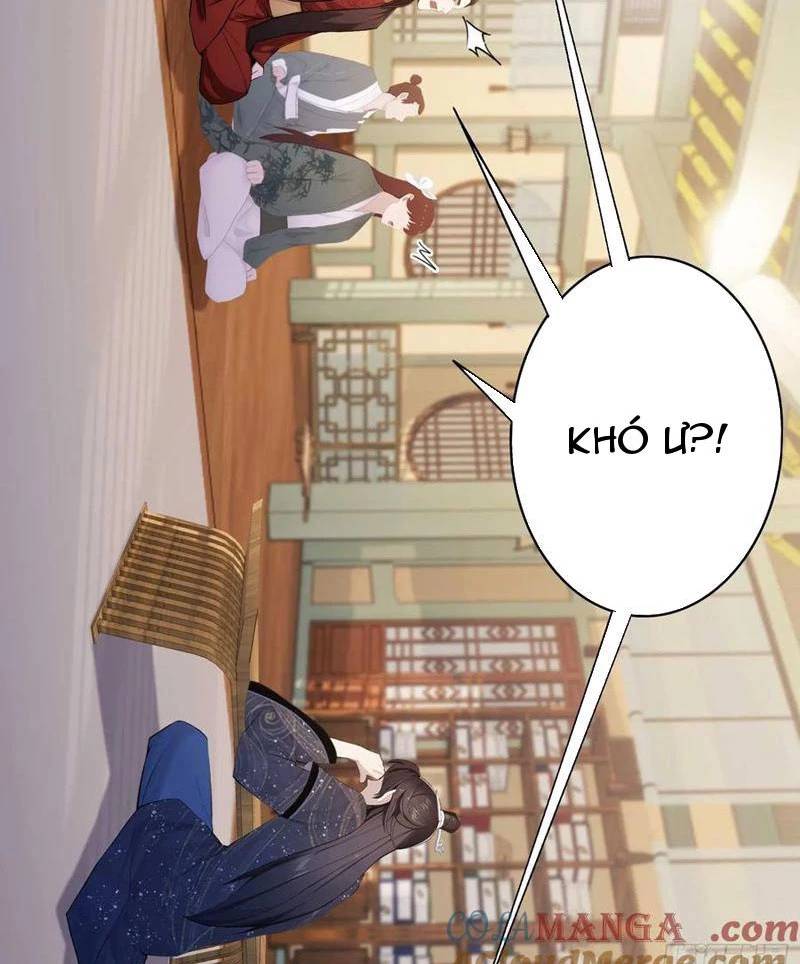 Hoá Ra Ta Đã Vô Địch Từ Lâu - Chapter 174 - Page 48