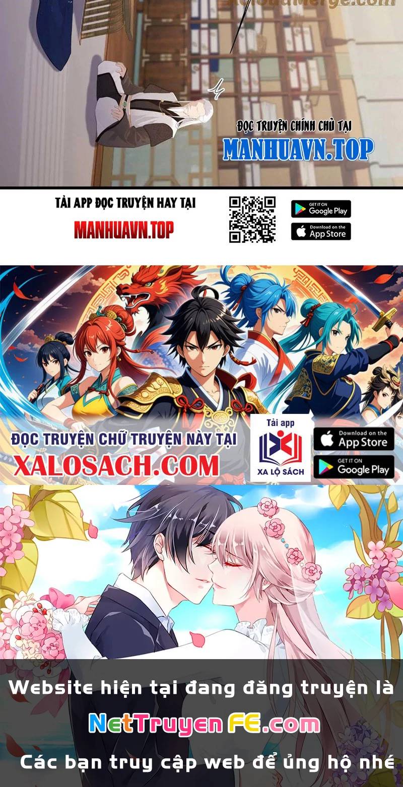 Hoá Ra Ta Đã Vô Địch Từ Lâu - Chapter 174 - Page 49