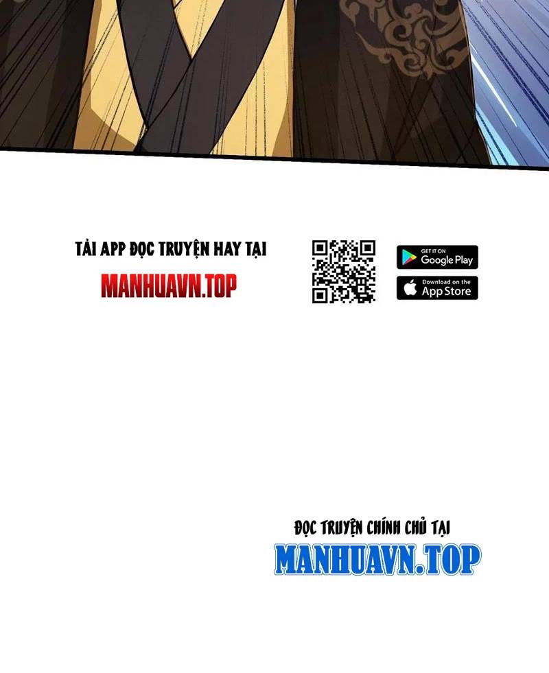 Hoá Ra Ta Đã Vô Địch Từ Lâu - Chapter 174 - Page 9