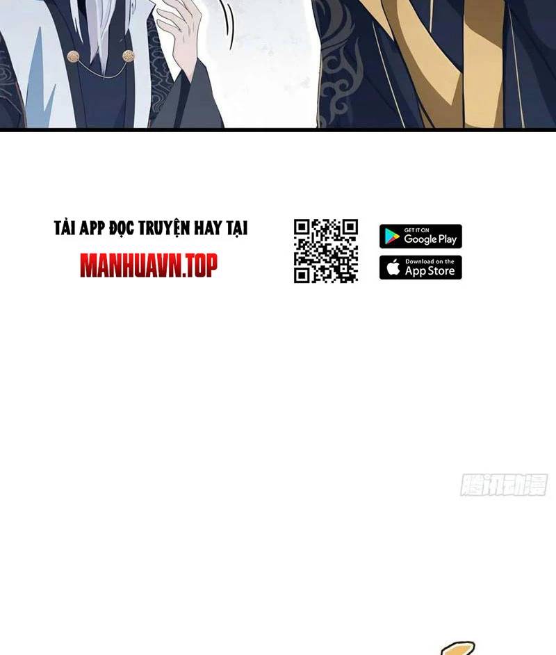 Hoá Ra Ta Đã Vô Địch Từ Lâu - Chapter 176 - Page 10