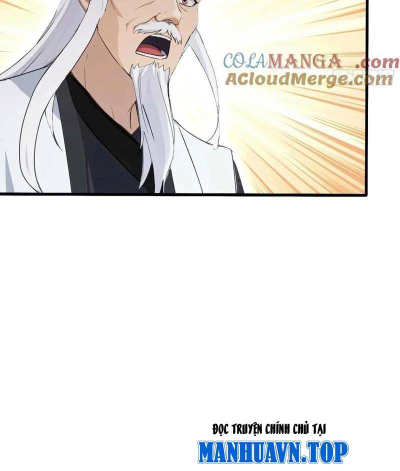 Hoá Ra Ta Đã Vô Địch Từ Lâu - Chapter 176 - Page 13