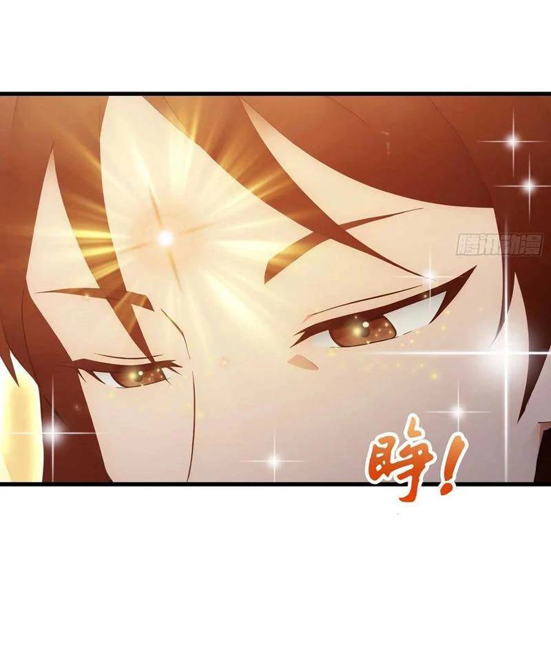 Hoá Ra Ta Đã Vô Địch Từ Lâu - Chapter 176 - Page 14