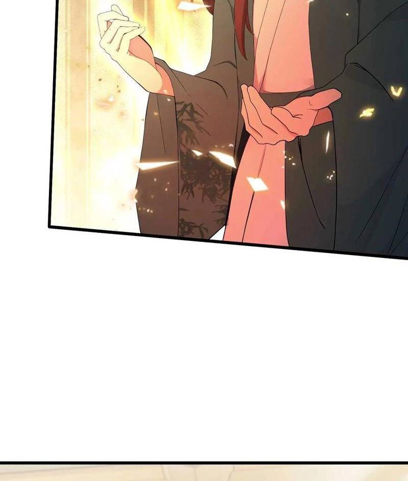 Hoá Ra Ta Đã Vô Địch Từ Lâu - Chapter 176 - Page 16