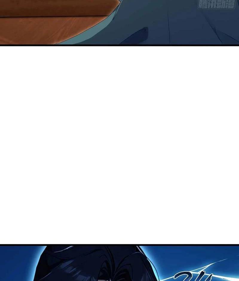 Hoá Ra Ta Đã Vô Địch Từ Lâu - Chapter 176 - Page 18